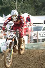 MS Motocross Faenza 13-14.9.2008 399